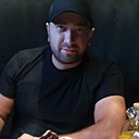 Marik, 34 года