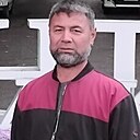 Berdi, 46 лет