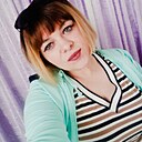 Диана, 28 лет