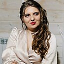 Анна, 25 лет