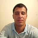 Fayoz Qodirzoda, 32 года