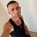 Илья, 29 лет