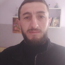 Фотография мужчины Армен, 41 год из г. Кстово