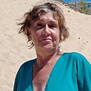 Валентина, 65 лет