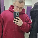 Алексей, 24 года