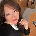 Sardana, 39 лет