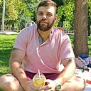 Олег, 36 лет
