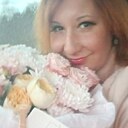 Katerina, 36 лет
