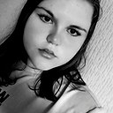 Дарья, 18 лет