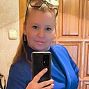 Ольга, 39 лет