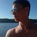 Александр, 37 лет