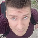 Юрий, 34 года