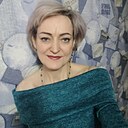 Еленка, 48 лет