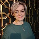 Еленка, 48 лет