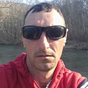 Алексей, 43 года