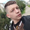 Алексей, 30 лет