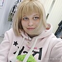 Alina Masuk, 19 лет