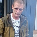 Олег, 42 года