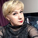 Елена, 54 года