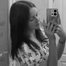 Фотография девушки Диана, 18 лет из г. Александрия