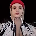 Руслан, 19 лет