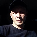 Саркис, 43 года