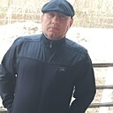 Артем, 42 года