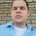Руслан, 23 года