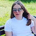 Елена, 39 лет