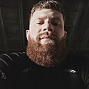 Илья, 24 года