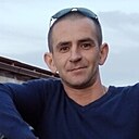 Игорян, 36 лет