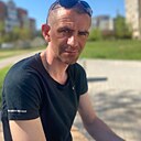 Игорян, 37 лет