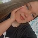 Alena, 25 лет