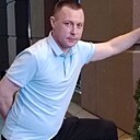 Артём, 38 лет