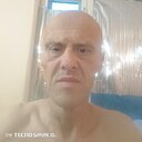 Василий, 45 лет