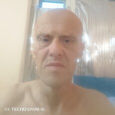 Фотография мужчины Василий, 45 лет из г. Алчевск