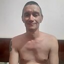 Вадимчик, 40 лет
