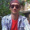Вадимчик, 40 лет
