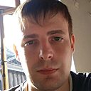 Андрей, 36 лет