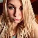 Анастасия, 33 года
