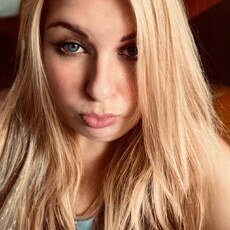 Фотография девушки Анастасия, 33 года из г. Балаково