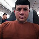 Бек, 32 года
