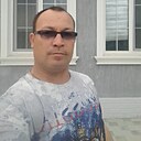 Павел, 44 года