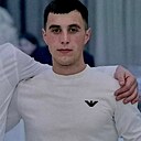 Маис, 22 года