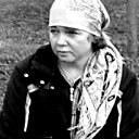 Наташа, 47 лет