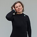 Наталия, 51 год