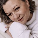 Наталия, 51 год