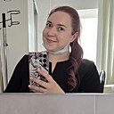 Маша, 26 лет