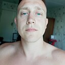 Вадим, 30 лет