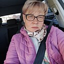Елена, 54 года